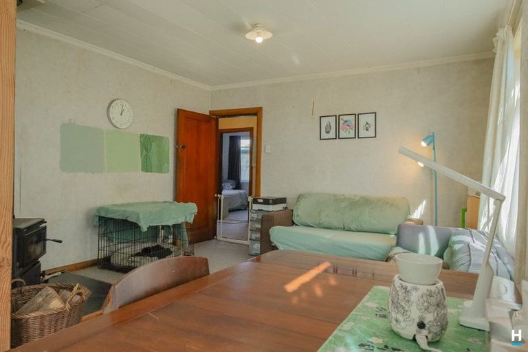 Photo of property in 11 Geraldine Street, Greymouth, 7805