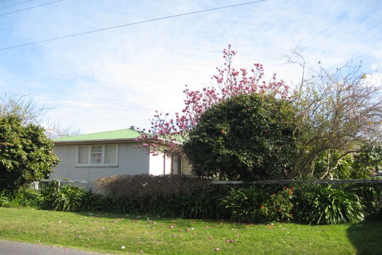 Photo of property in 122 Kopu Road, Wairoa, 4108