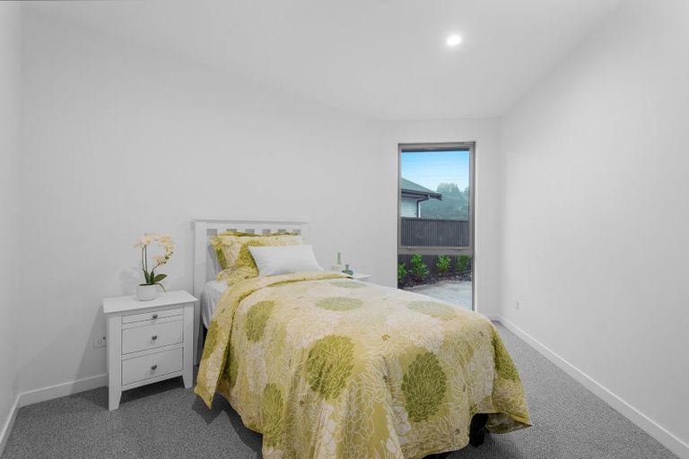 Photo of property in 5 Tapley Close, Halfway Bush, Dunedin, 9010