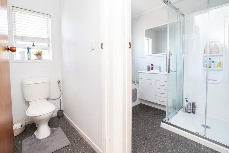 Photo of property in 1/67 King Street, Cambridge, 3434