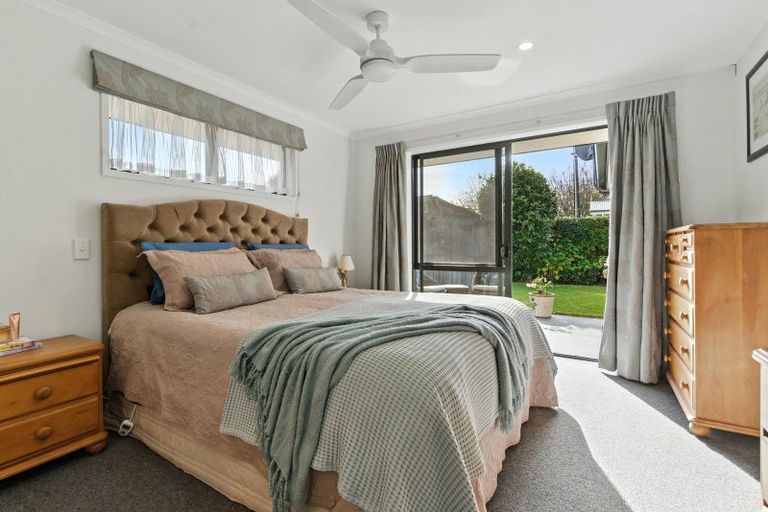 Photo of property in 403a Otumoetai Road, Otumoetai, Tauranga, 3110