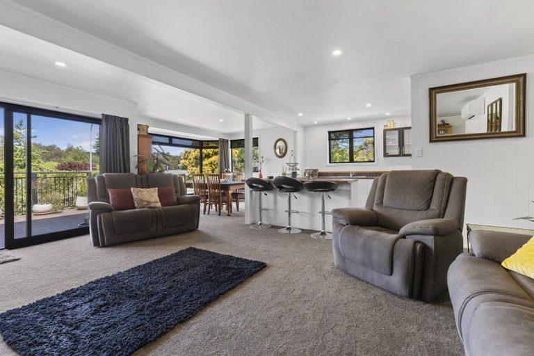 Photo of property in 112 Golf Road, Taumarunui, 3920