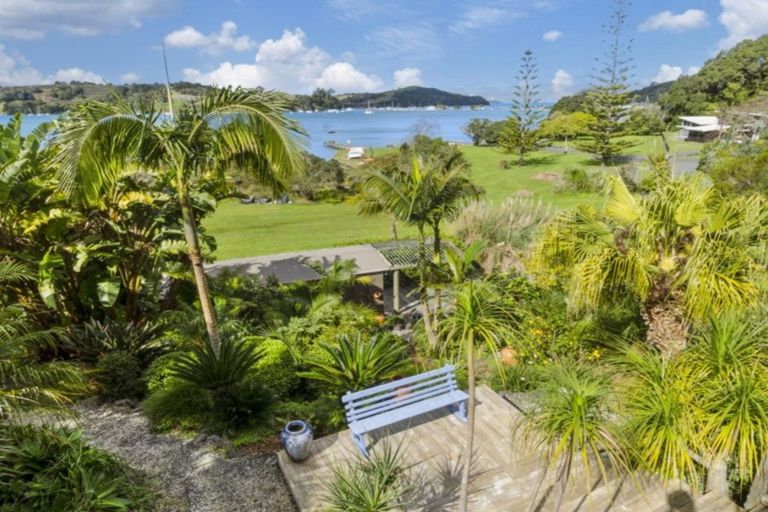 Photo of property in 15 Martin Road, Matakana, Warkworth, 0985