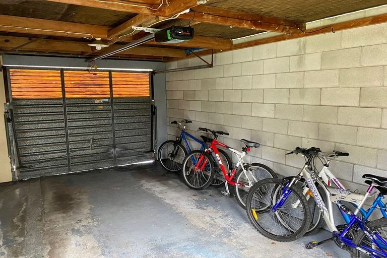Photo of property in 1/222 Hillside Road, Papatoetoe, Auckland, 2025