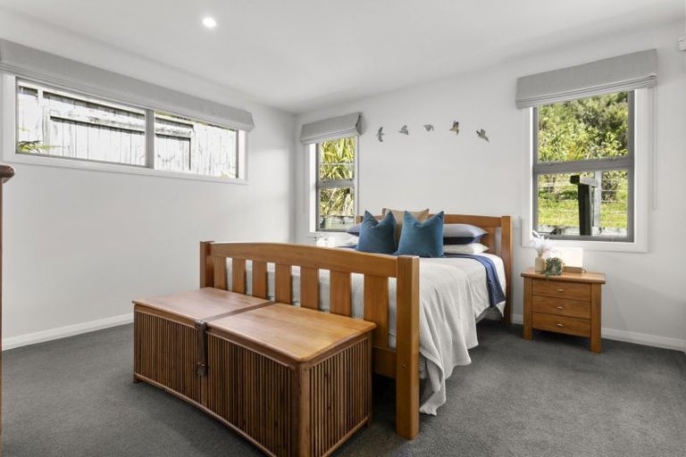 Photo of property in 15 Kakemai Rise, Pyes Pa, Tauranga, 3112