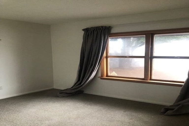 Photo of property in 9a Winton Street, St Albans, Christchurch, 8014