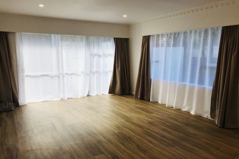 Photo of property in 4/26 Picton Avenue, Riccarton, Christchurch, 8011