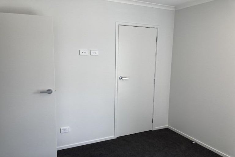 Photo of property in 14u2 Ruakiwi Road, Hamilton Lake, Hamilton, 3204