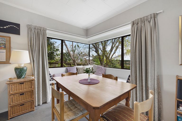 Photo of property in 54b Hall Street, Cambridge, 3434