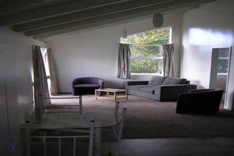 Photo of property in 29 Ingestre Street, Whanganui, 4500