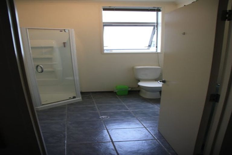 Photo of property in Edward Street Apartments, 41/3 Edward Street, Te Aro, Wellington, 6011