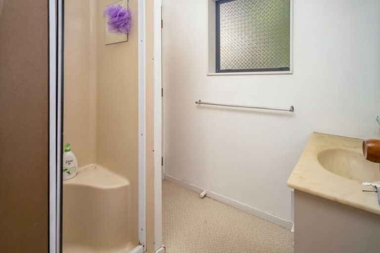 Photo of property in 405 Main Rd Stoke, Stoke, Nelson, 7011