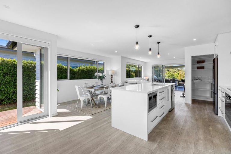 Photo of property in 49 Landing Drive, Pyes Pa, Tauranga, 3112