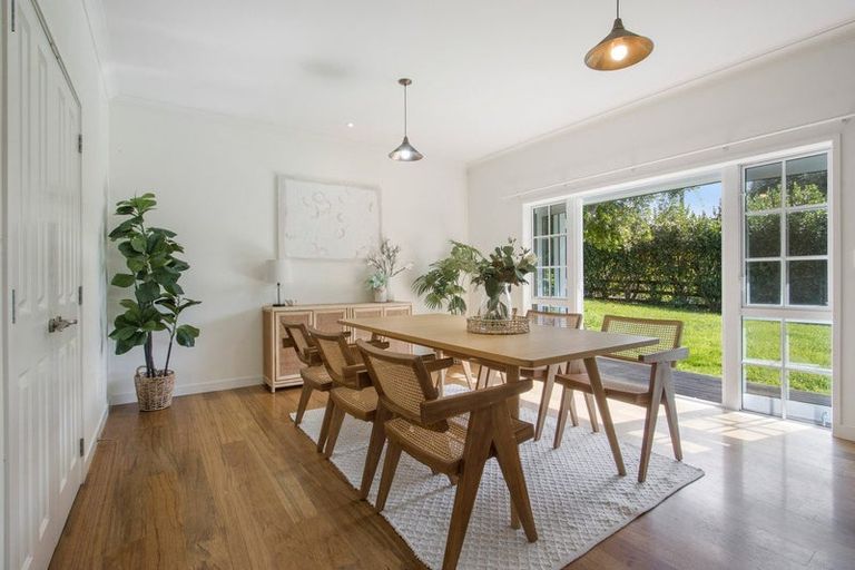 Photo of property in 177 Woodland Road, Tahawai, Katikati, 3170