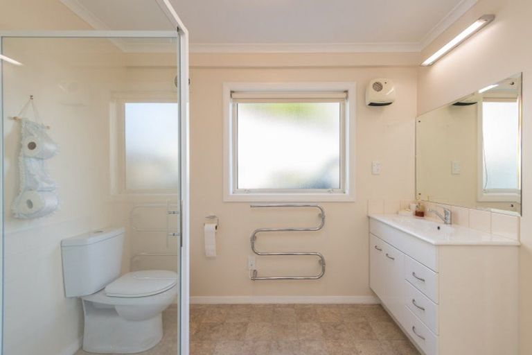 Photo of property in 66 Hunter Avenue, Richmond, 7020