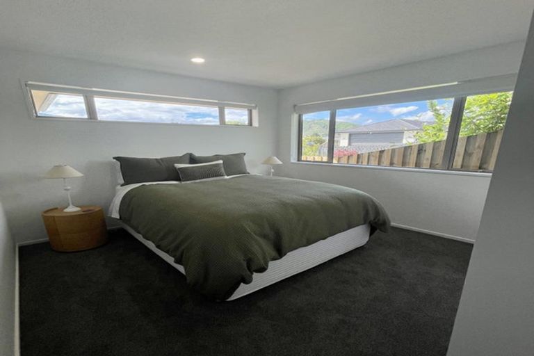 Photo of property in 9 Wicken Place, Reefton, 7830