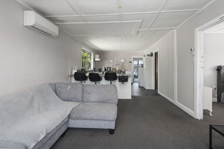 Photo of property in 6 Tawa Street, Mangakino, 3421