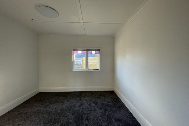 Photo of property in 13 Lee Road, Hannahs Bay, Rotorua, 3010