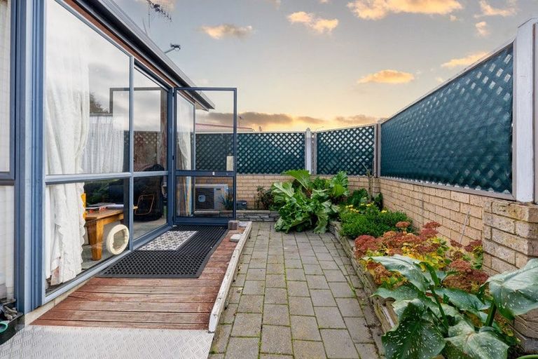 Photo of property in 190 Church Street, West End, Timaru, 7910