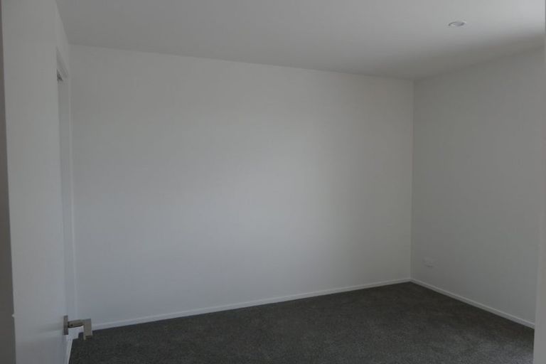 Photo of property in 55 Ashley Drive, Paroa, Greymouth, 7805