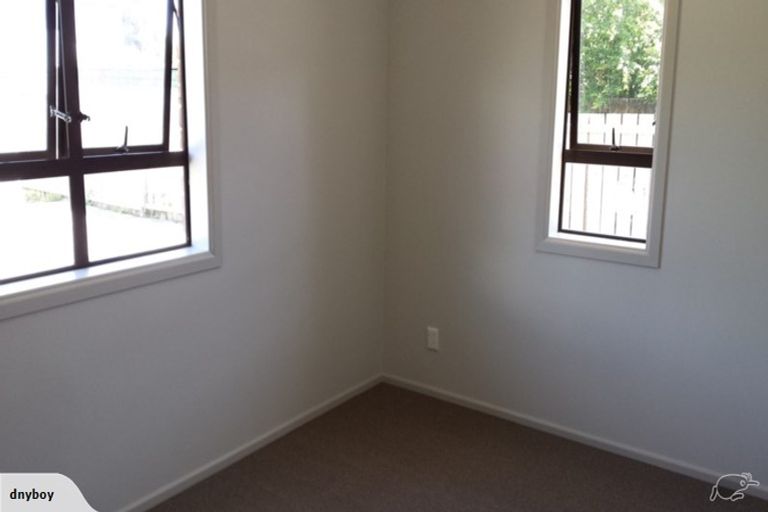 Photo of property in 37 Ballance Avenue, Papatoetoe, Auckland, 2104