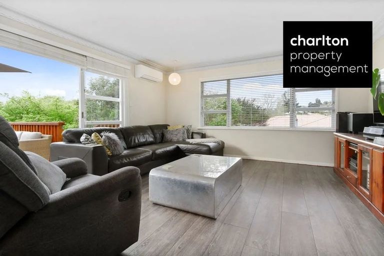 Photo of property in 273 Henderson Valley Road, Henderson, Auckland, 0612