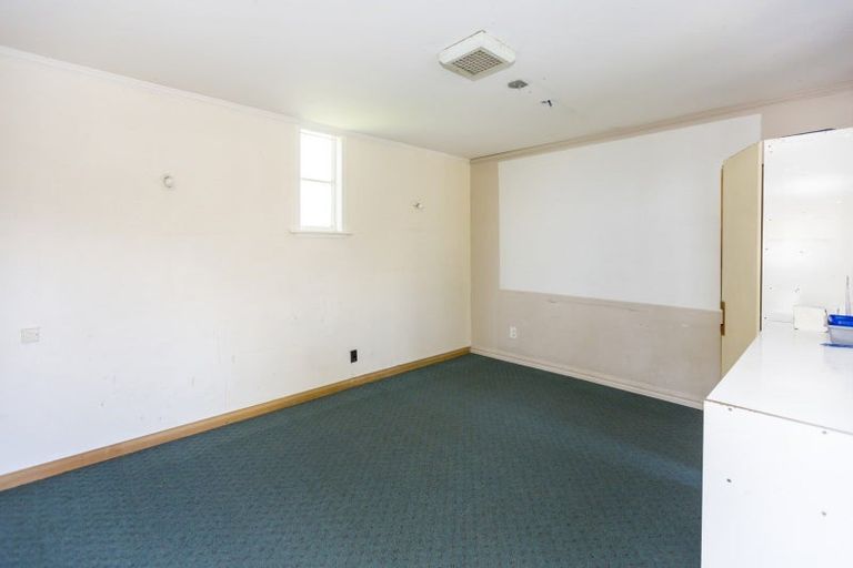 Photo of property in 785 Fergusson Drive, Elderslea, Upper Hutt, 5018