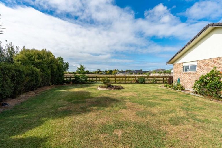 Photo of property in 20 Bootmaker Avenue, Waipu, 0510