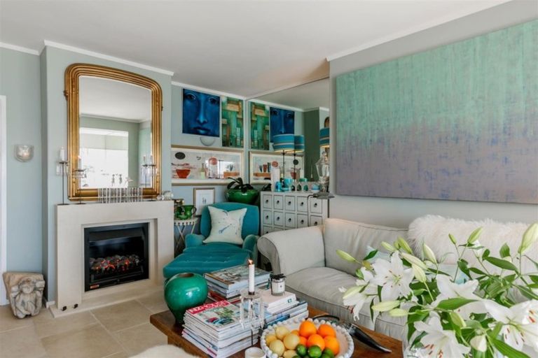 Photo of property in 2/20 Macky Avenue, Devonport, Auckland, 0624