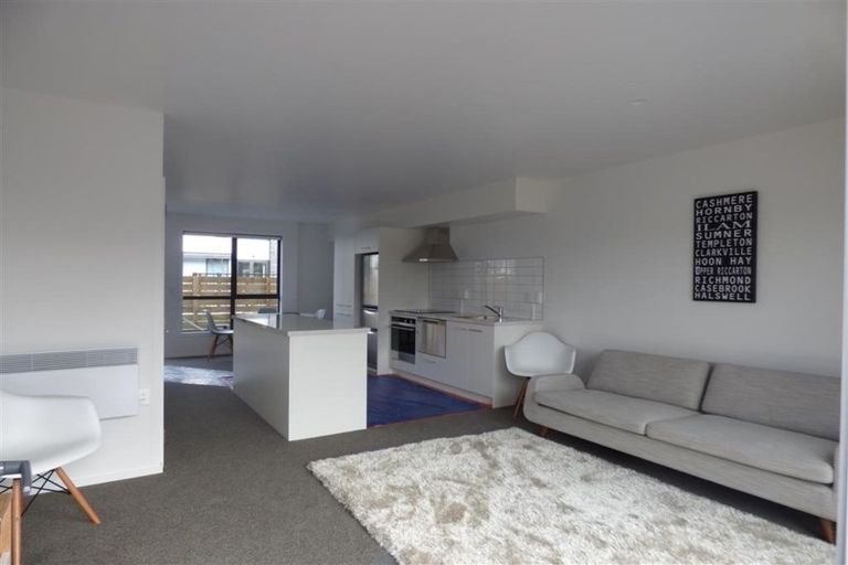 Photo of property in 13/14 Buffon Street, Waltham, Christchurch, 8023