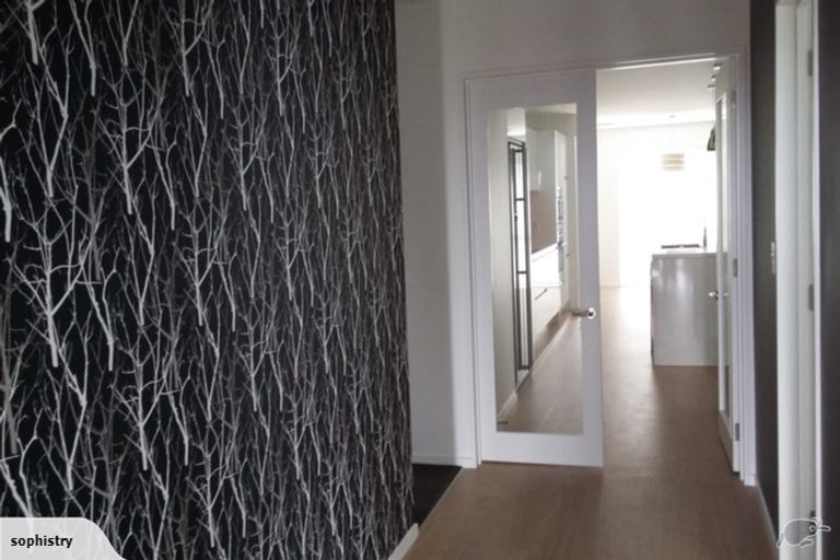 Photo of property in 34 Rahme Crescent, Kaiapoi, 7630