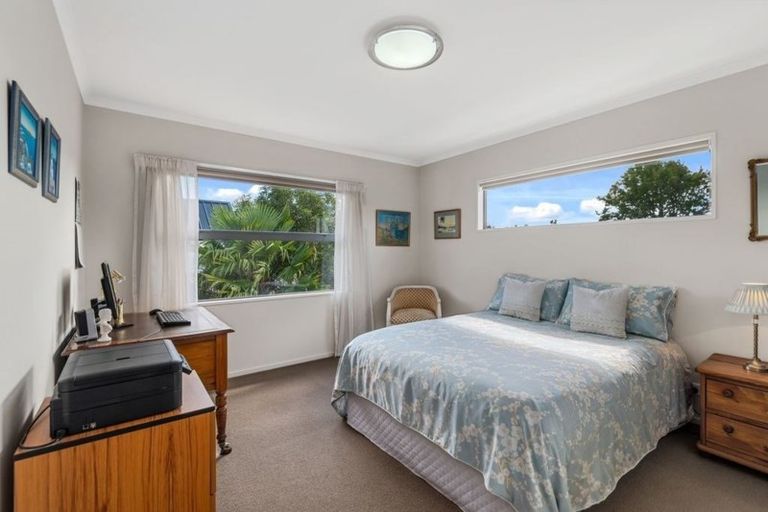 Photo of property in 379b Papanui Road, Strowan, Christchurch, 8052