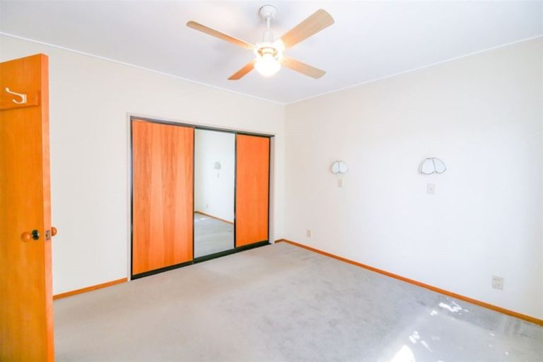 Photo of property in 10a Campbell Street, Maori Hill, Timaru, 7910