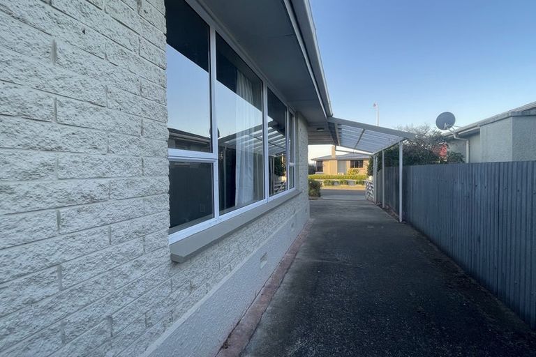 Photo of property in 18 Talbot Place, Hargest, Invercargill, 9810