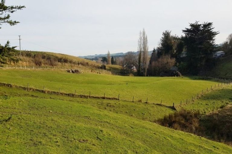 Photo of property in 39 Crawford Road, Mataura, Gore, 9772