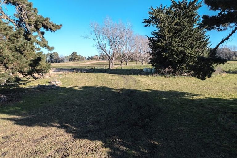 Photo of property in 27 Bulleid Road, Deborah, Oamaru, 9491