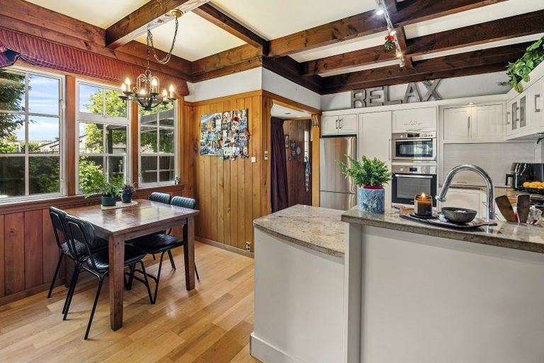 Photo of property in 2 Pretoria Street, Victoria, Rotorua, 3010