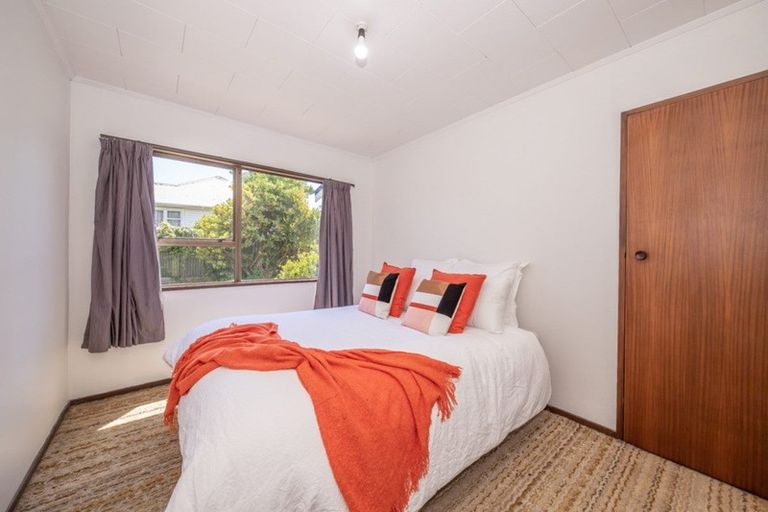 Photo of property in 255 Palmerston Street, Westport, 7825