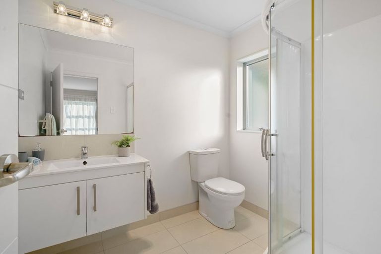 Photo of property in 6a Naomi Place, Cambridge, 3434