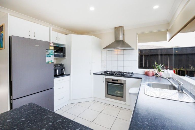 Photo of property in 651a Featherston Street, Roslyn, Palmerston North, 4414