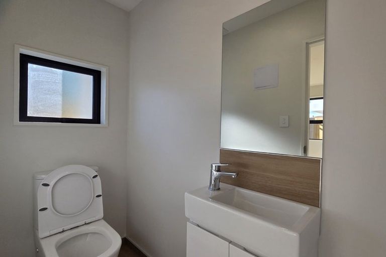 Photo of property in 5/13 Shearer Avenue, Papanui, Christchurch, 8052