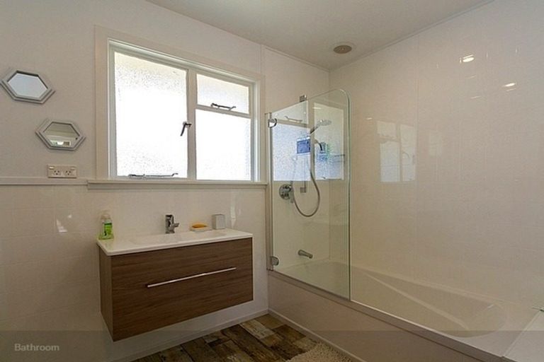 Photo of property in 44 Inniscort Street, Cromwell, 9310