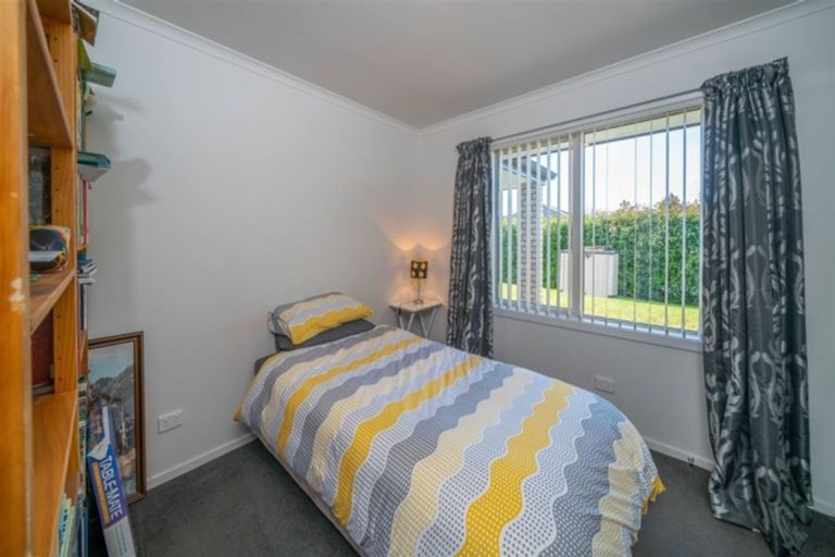 Photo of property in 103b Lowes Road, Rolleston, 7614