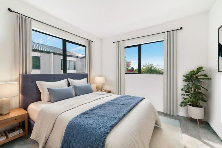 Photo of property in 11c William Avenue, Manurewa, Auckland, 2102