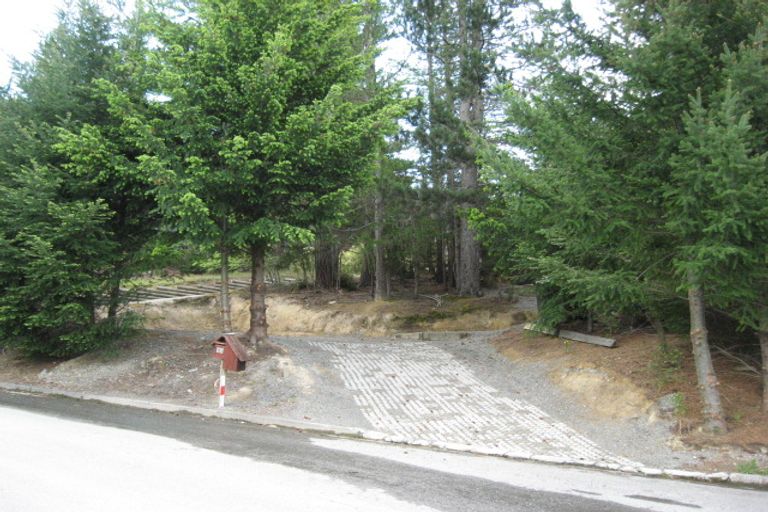Photo of property in 95 Chalet Crescent, Hanmer Springs, 7334