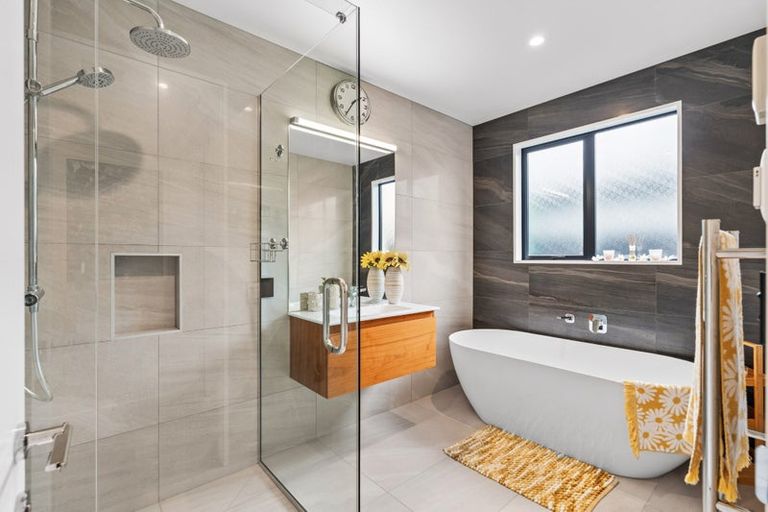 Photo of property in 11 Asheridge Place, Wigram, Christchurch, 8025