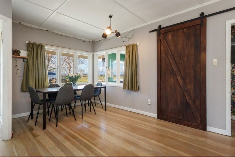 Photo of property in 449 Taukoro Road, Morrinsville, 3375