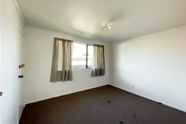 Photo of property in 3/7 Haumia Way, Otara, Auckland, 2023