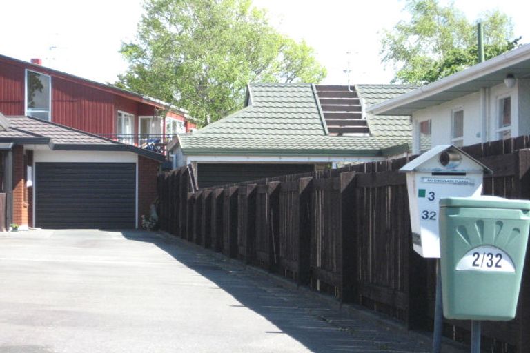 Photo of property in 3/32 Andrew Street, Stoke, Nelson, 7011