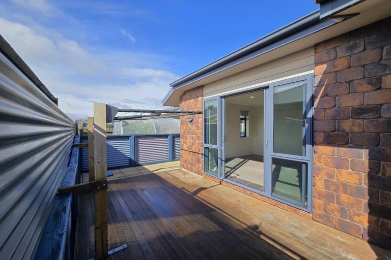Photo of property in 114 Sewell Street, Hokitika, 7810